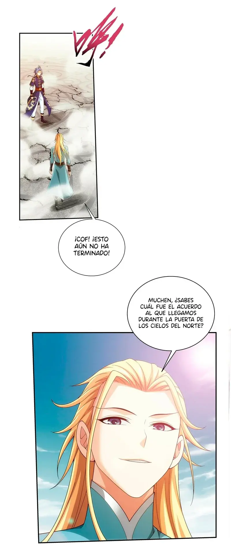 Capitulo 262 page 2