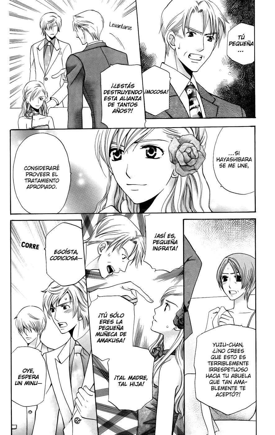 Capitulo 37 page 22