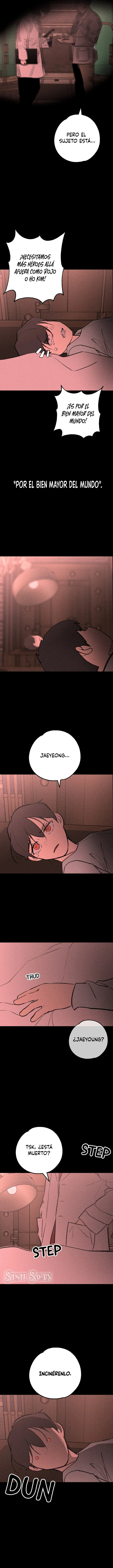 Capitulo 57 page 16