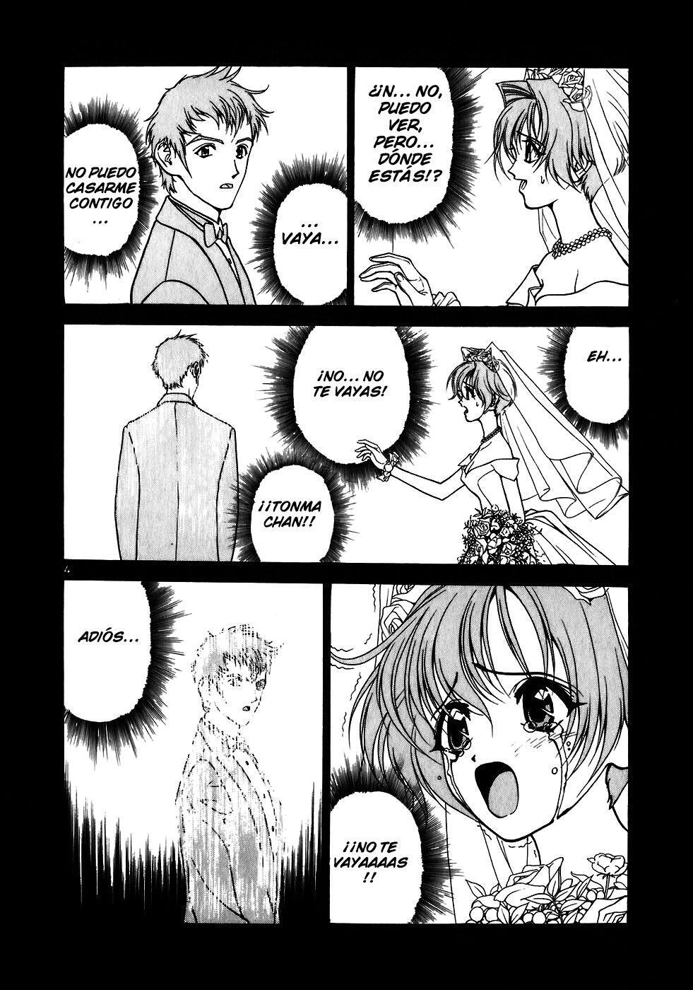 Capitulo 198 page 5