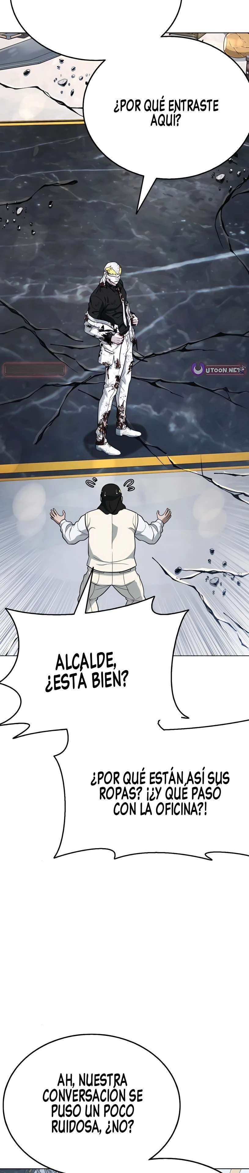 Capitulo 17 page 40