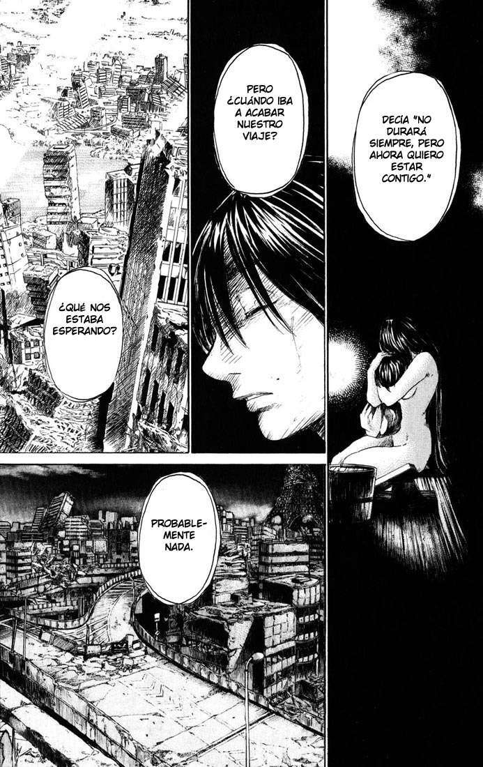 Capitulo 38 page 38