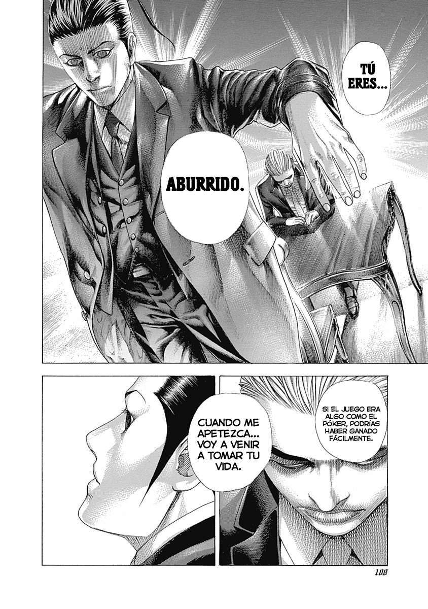Capitulo 323 page 10
