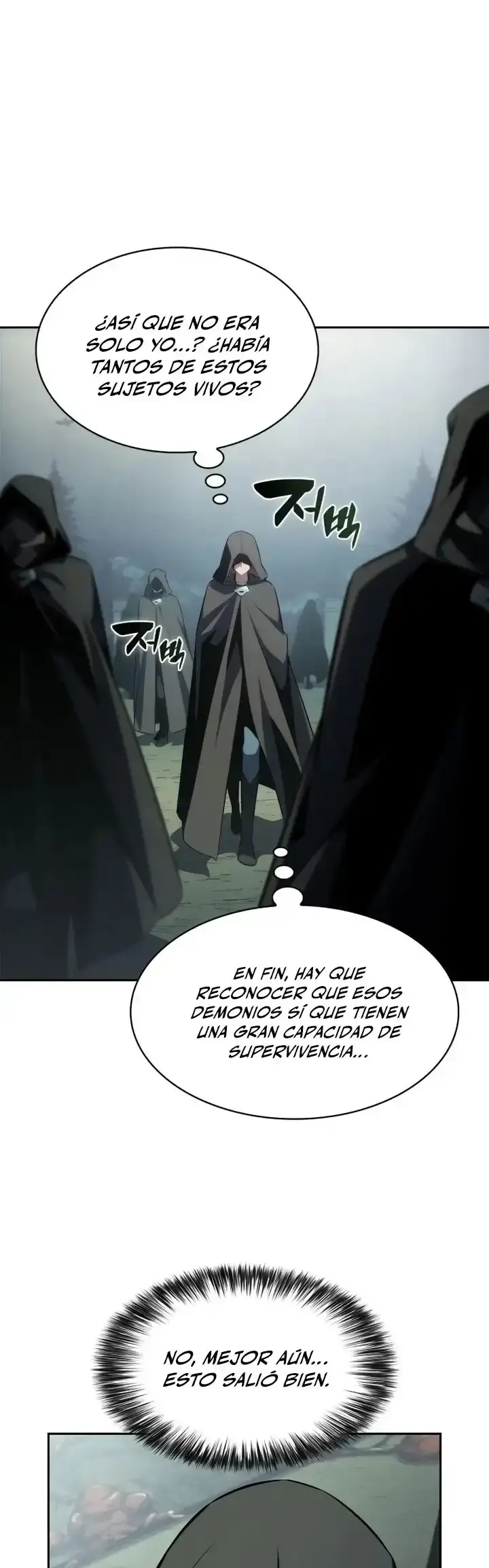 Capitulo 250 page 2