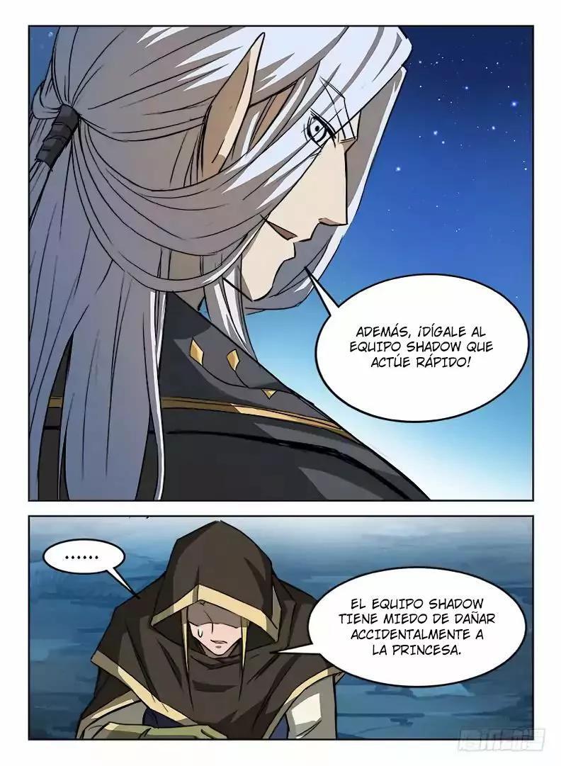 Capitulo 24 page 13
