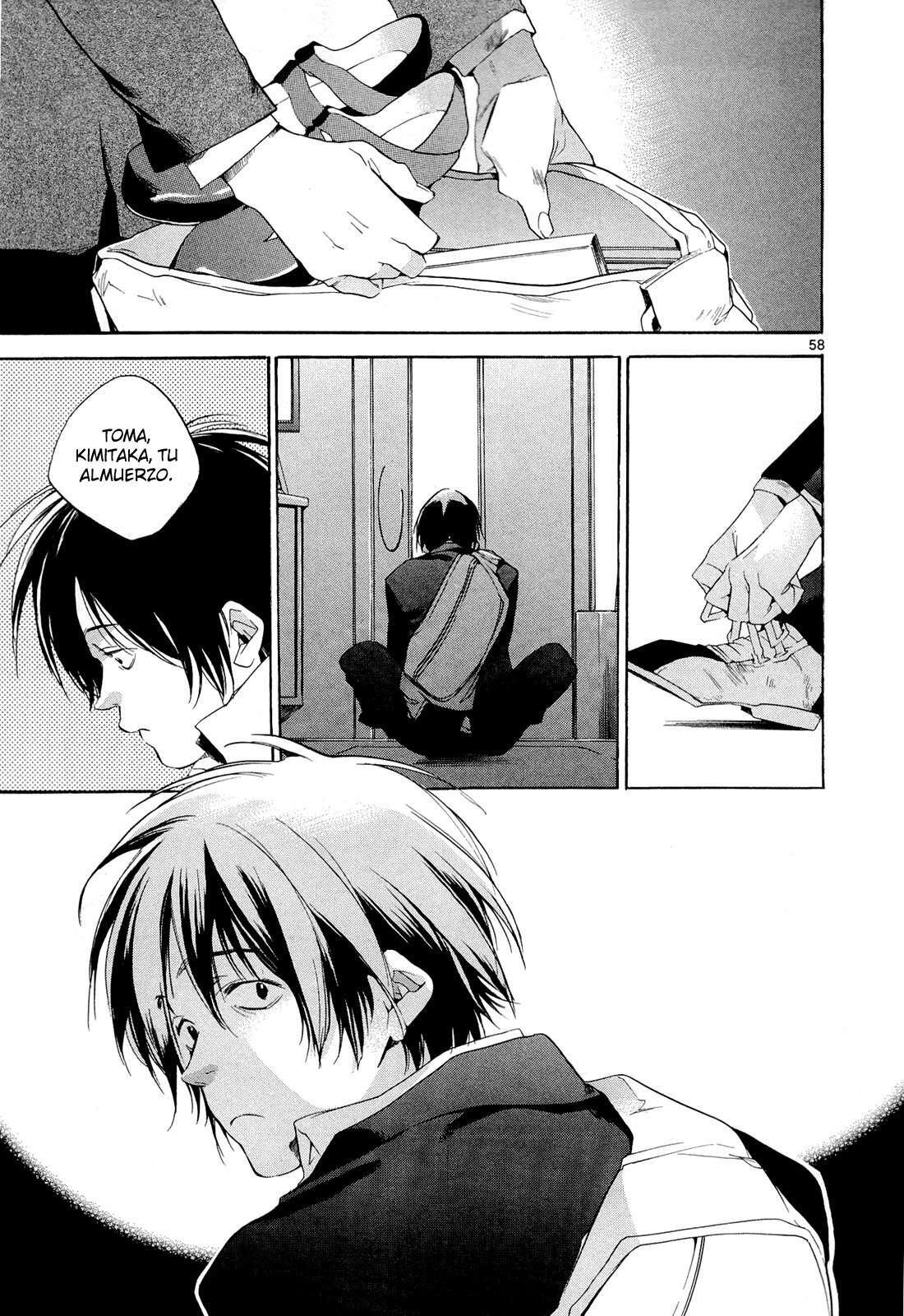 Capitulo 3 page 60