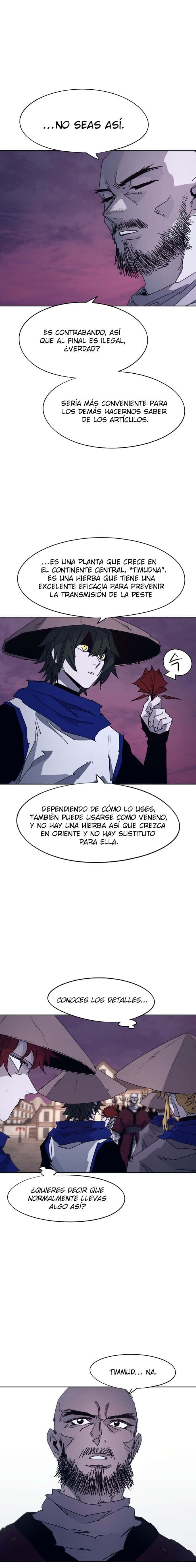 Capitulo 77 page 7