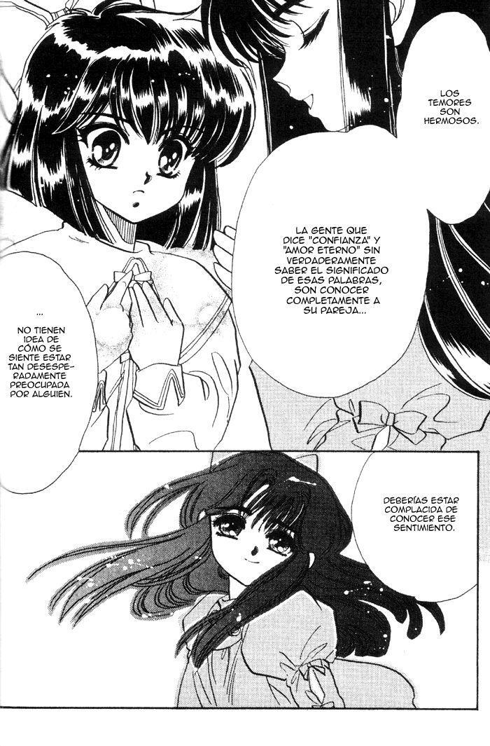 Capitulo 5 page 41