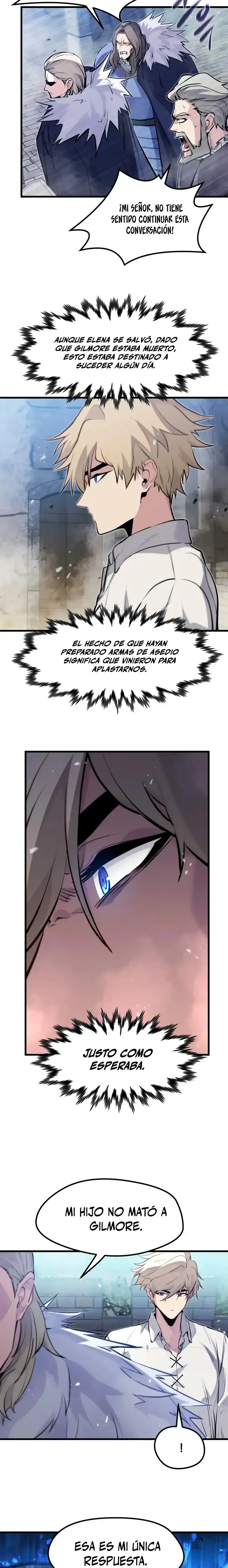 Capitulo 35 page 15