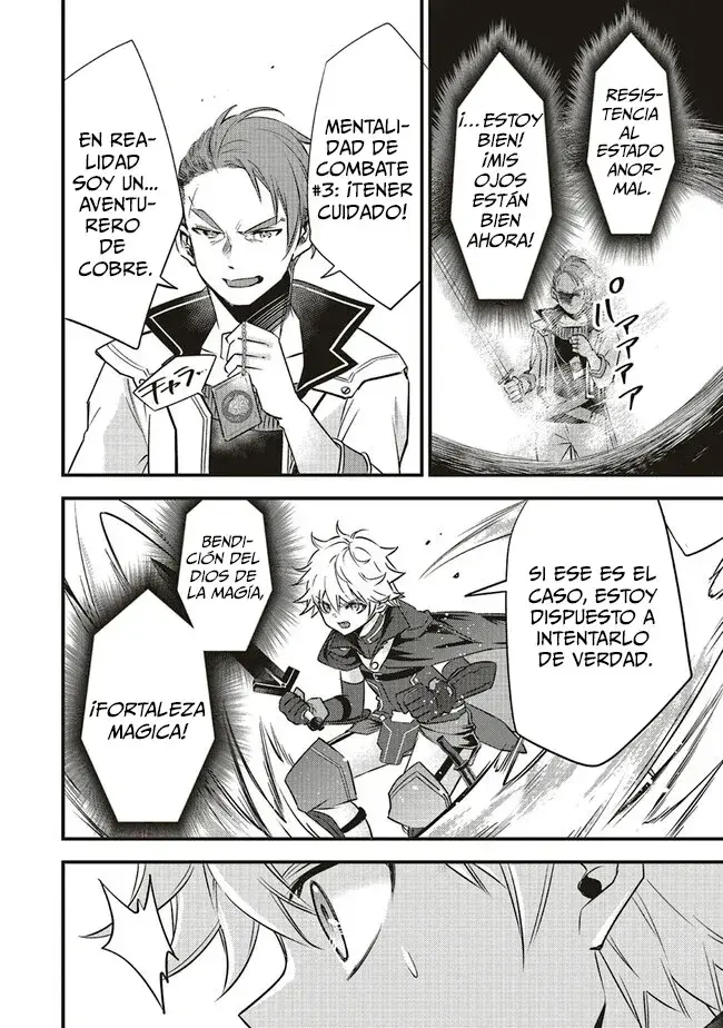 Capitulo 6.50 page 13