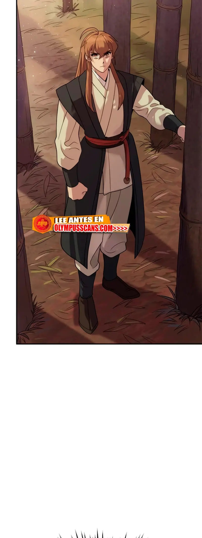 Capitulo 9 page 34