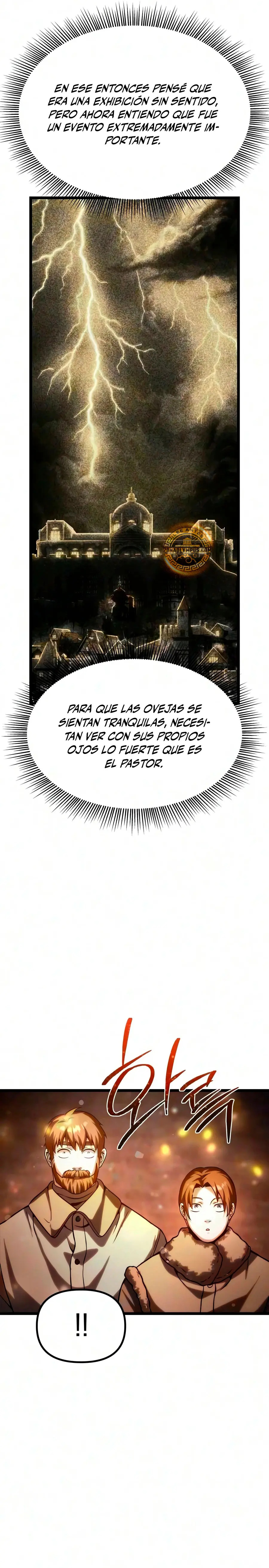 Capitulo 26 page 24