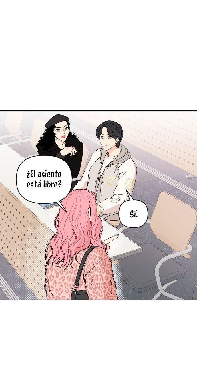 Capitulo 1 page 42