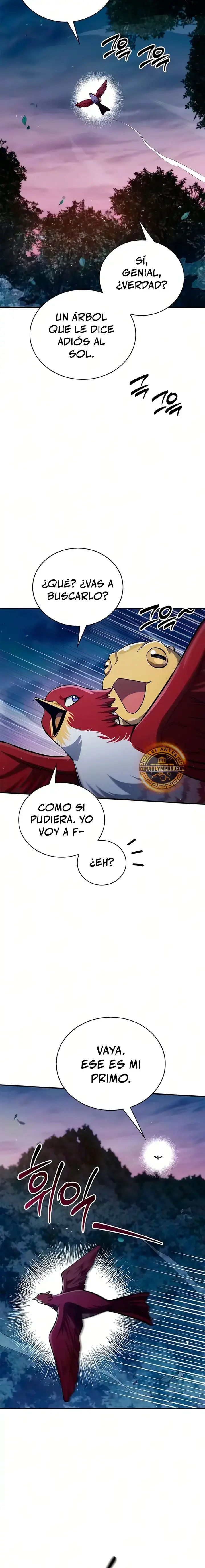 Capitulo 177 page 26