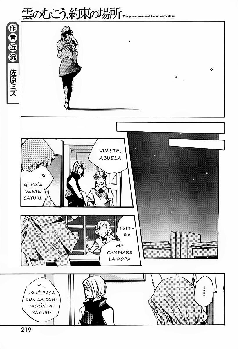 Capitulo 5 page 9