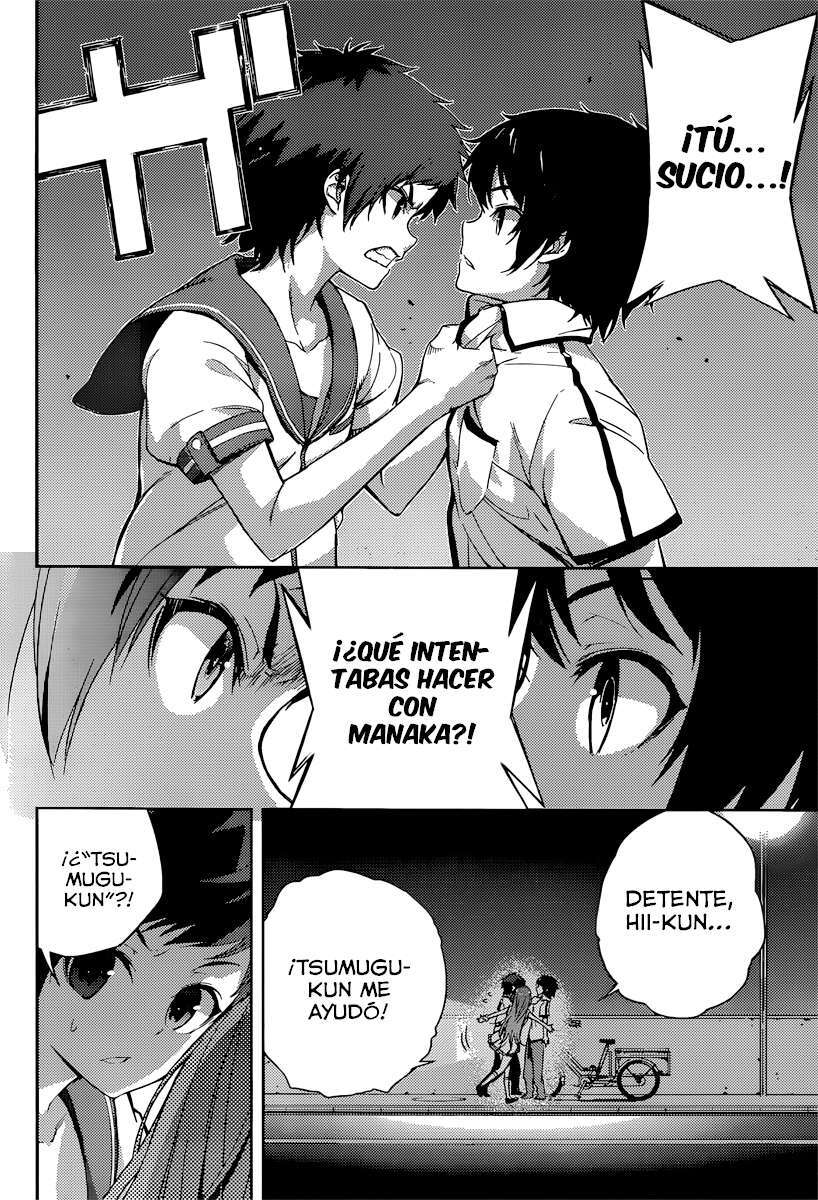 Capitulo 2 page 14