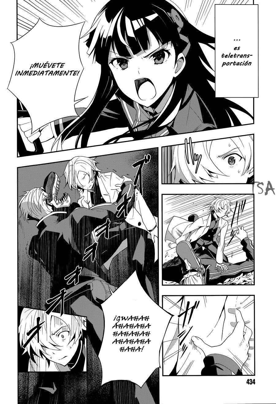 Capitulo 5 page 21