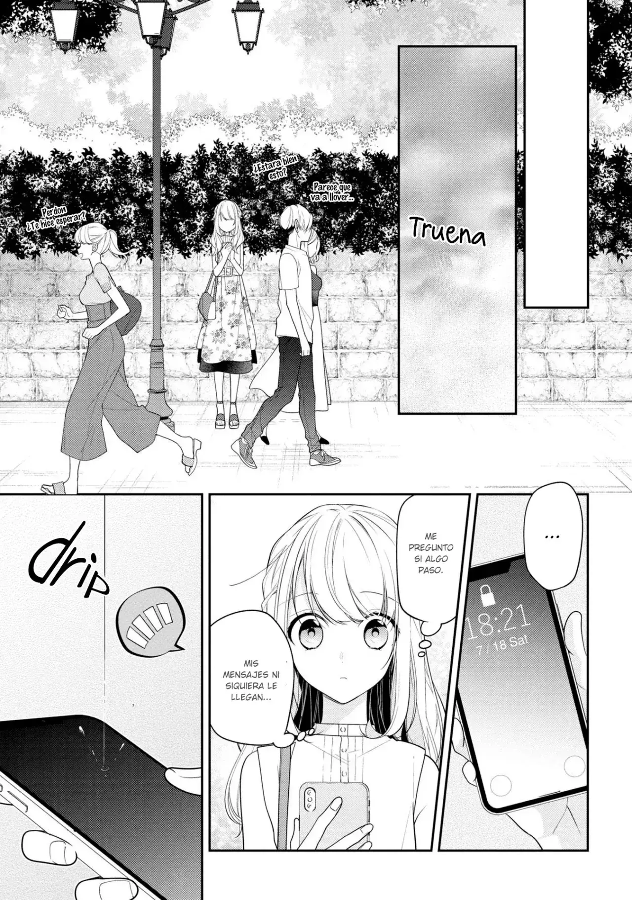 Capitulo 47 page 11