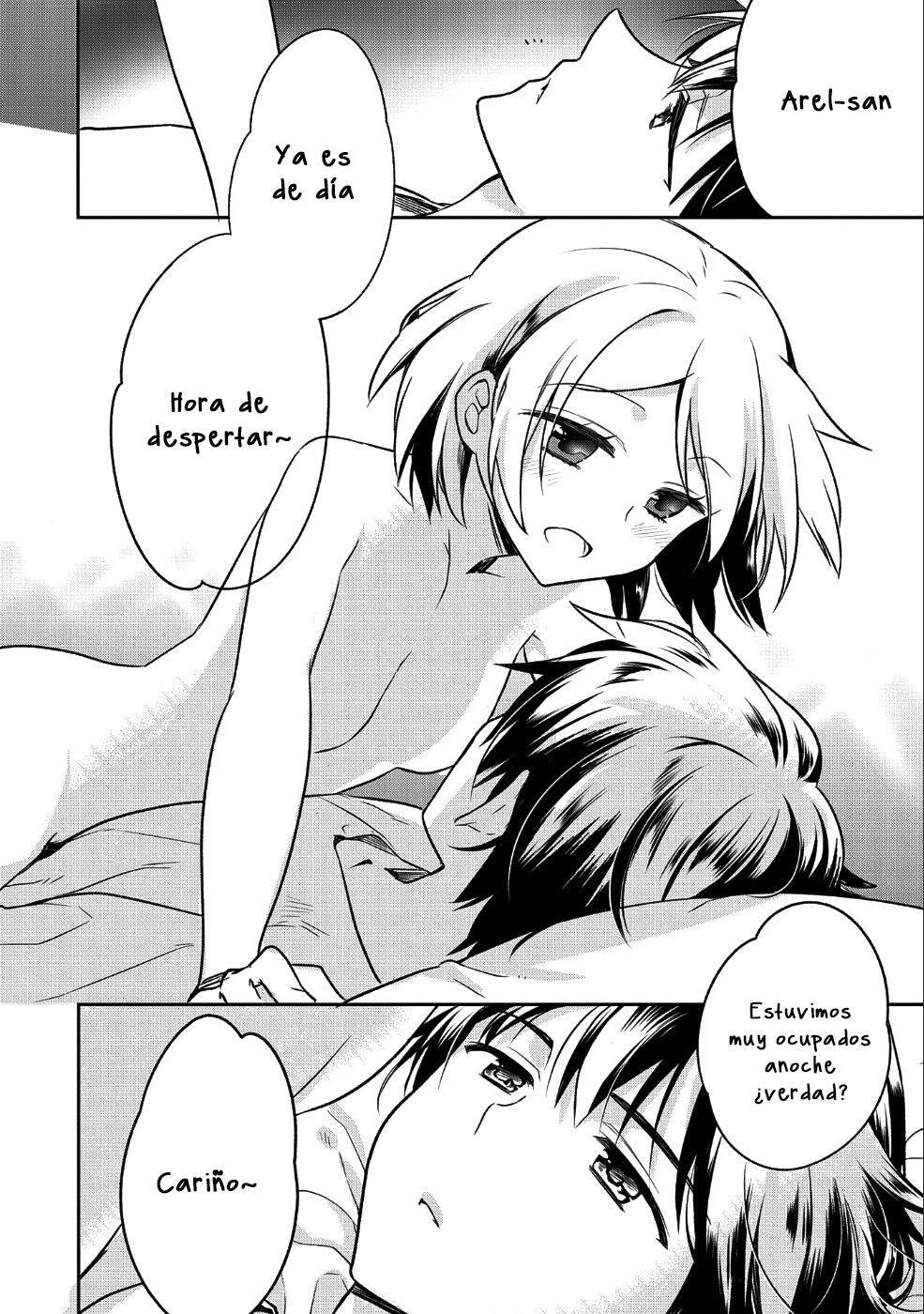 Capitulo 7 page 4