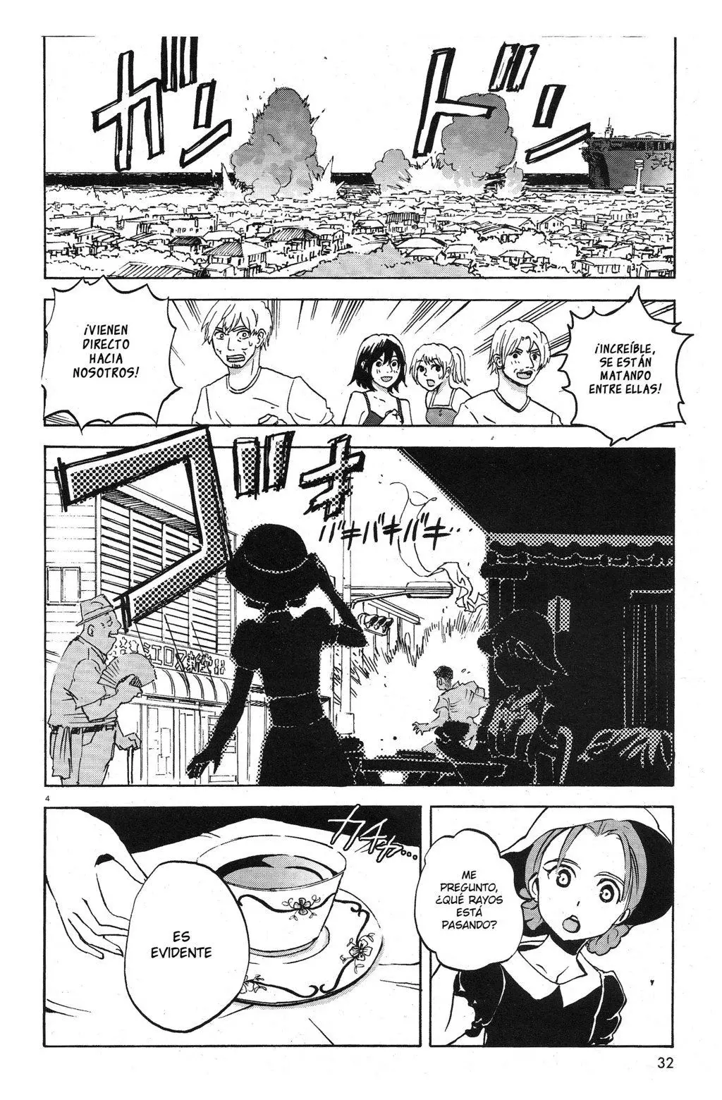 Capitulo 10 page 3