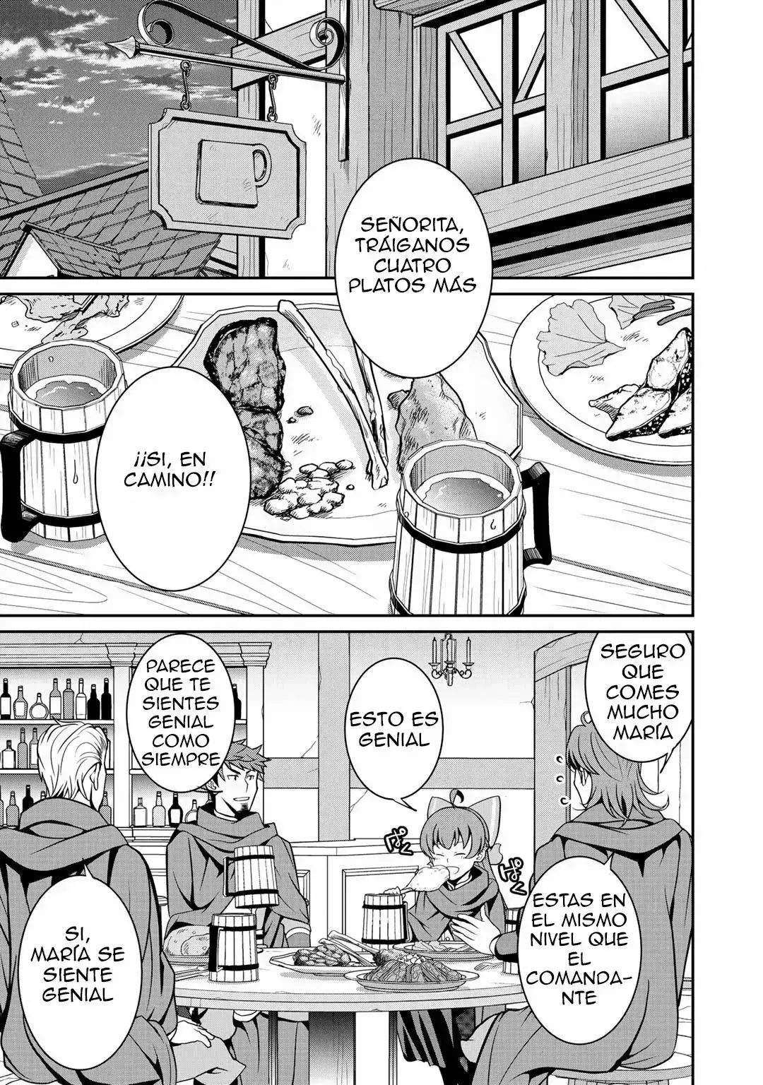 Capitulo 37 page 7
