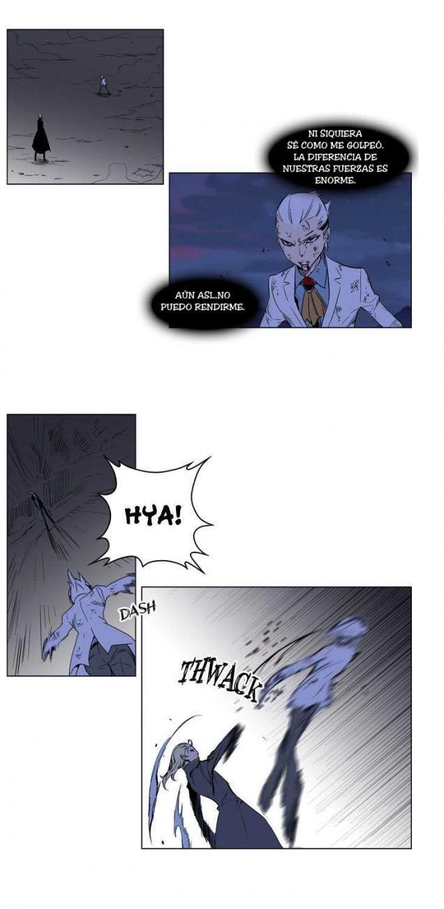 Capitulo 186 page 2