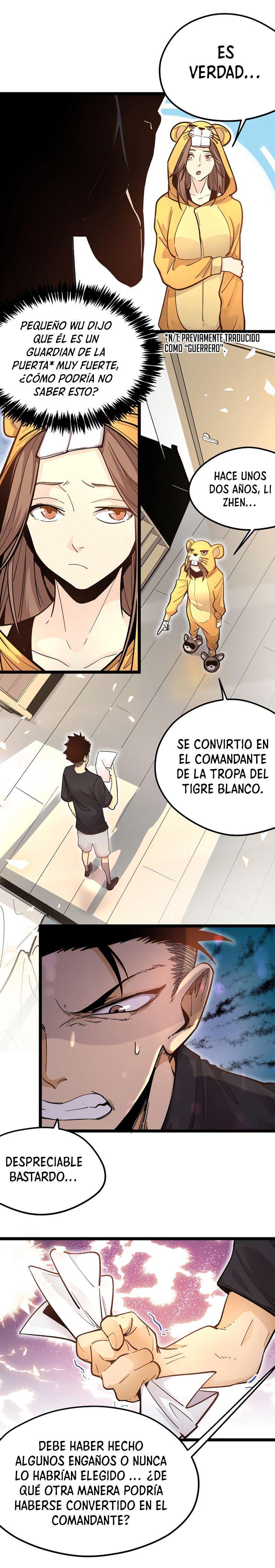 Capitulo 5 page 4