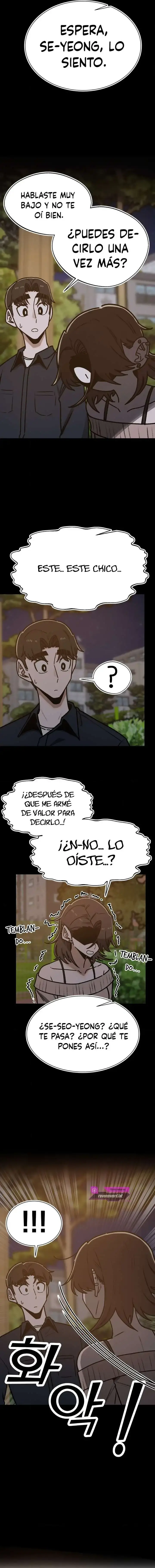 Capitulo 70 page 8