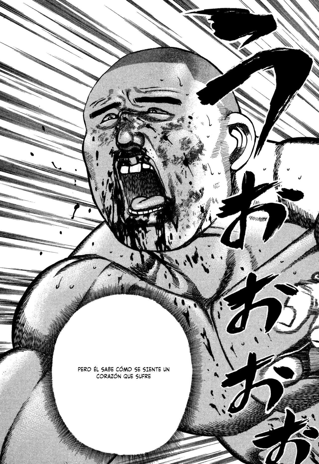 Capitulo 306 page 14