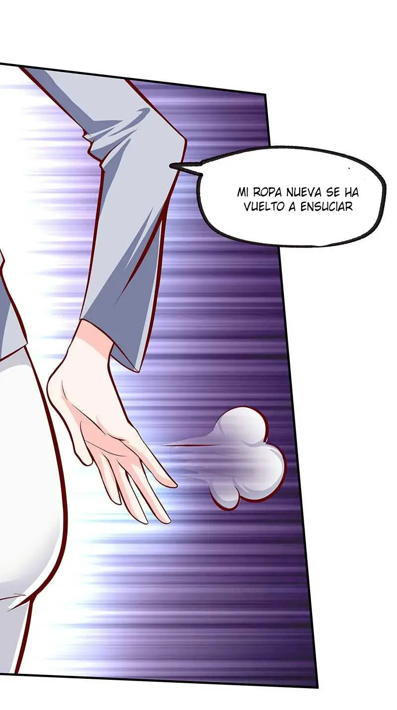 Capitulo 31 page 29