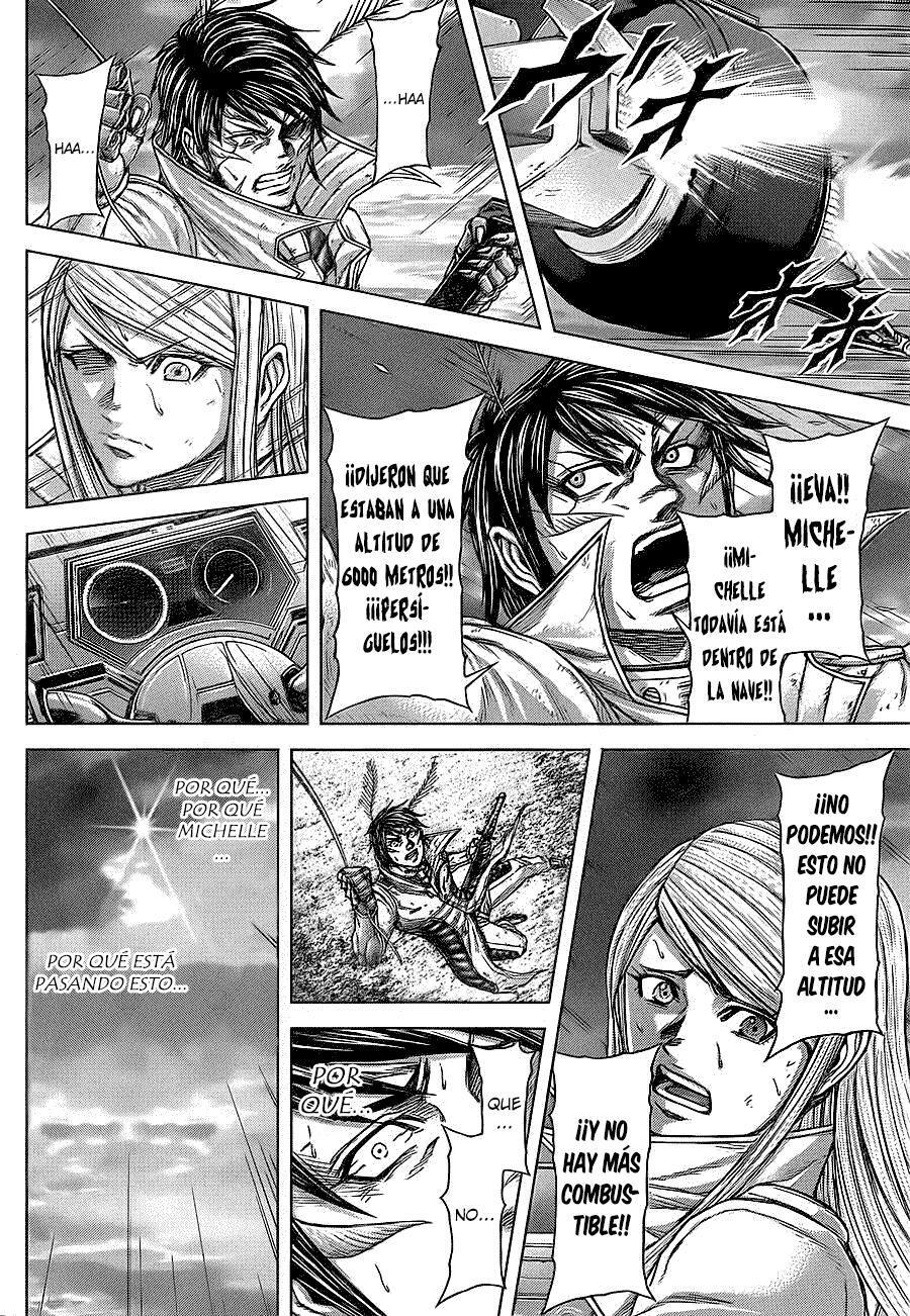 Capitulo 135 page 11