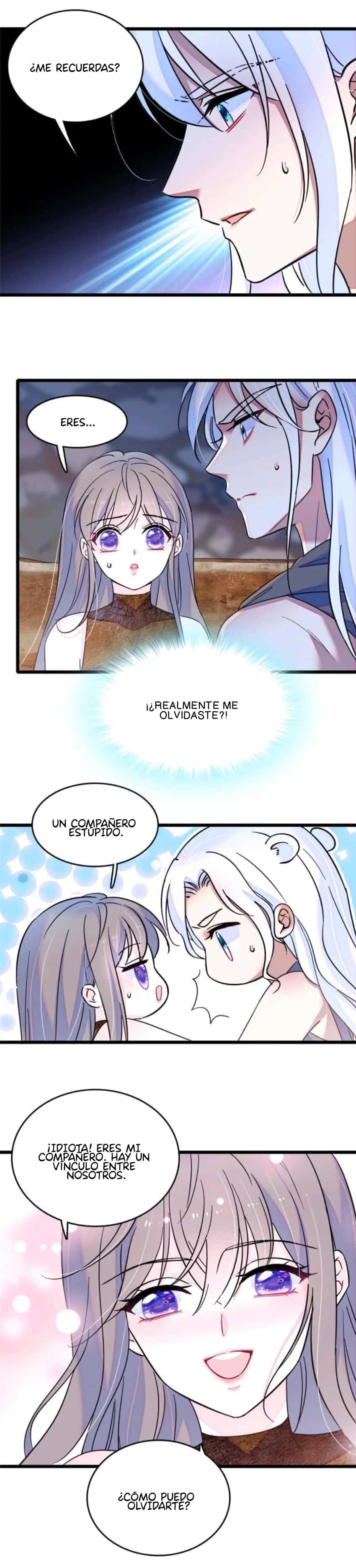 Capitulo 63 page 6