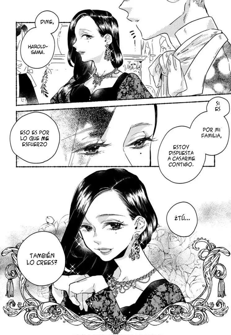Capitulo 6 page 22