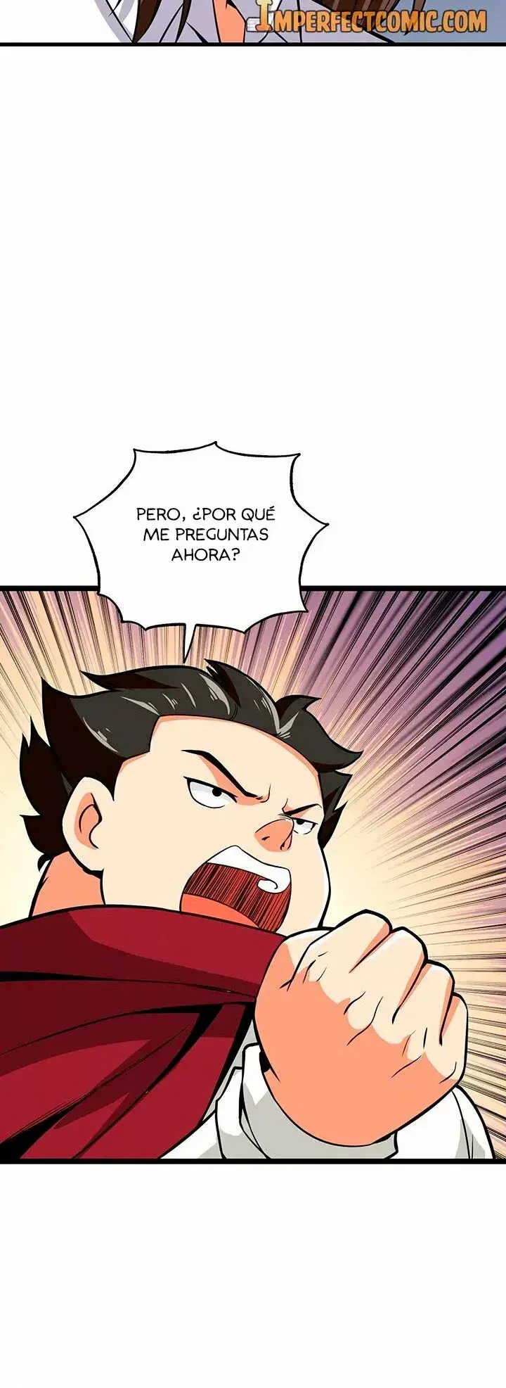 Capitulo 83 page 49