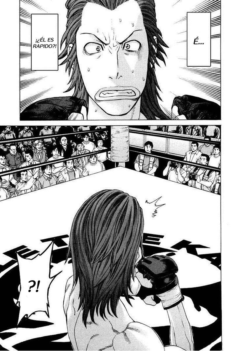 Capitulo 202 page 10