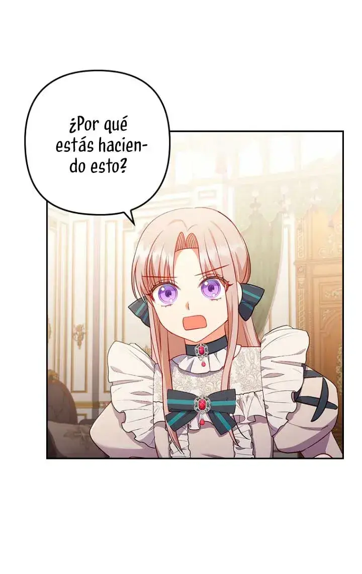 Capitulo 50 page 36