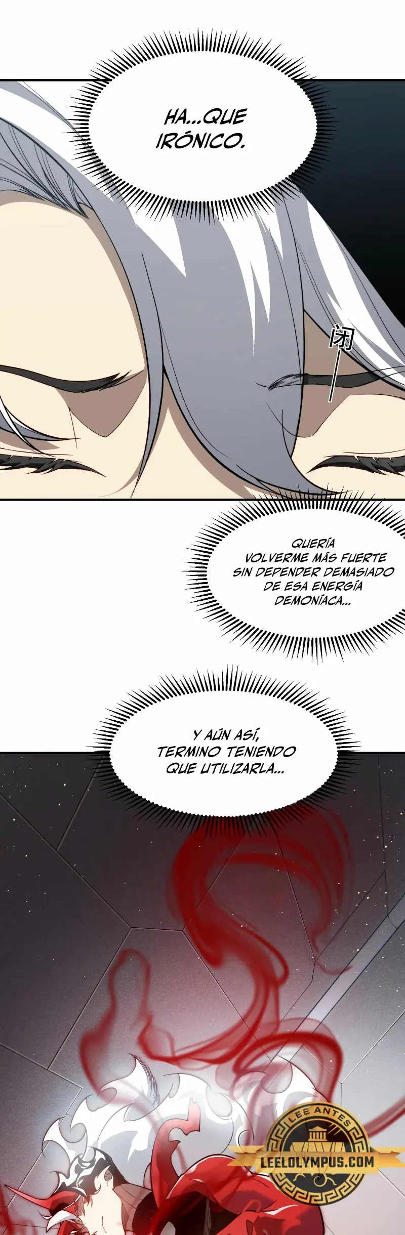 Capitulo 62 page 21
