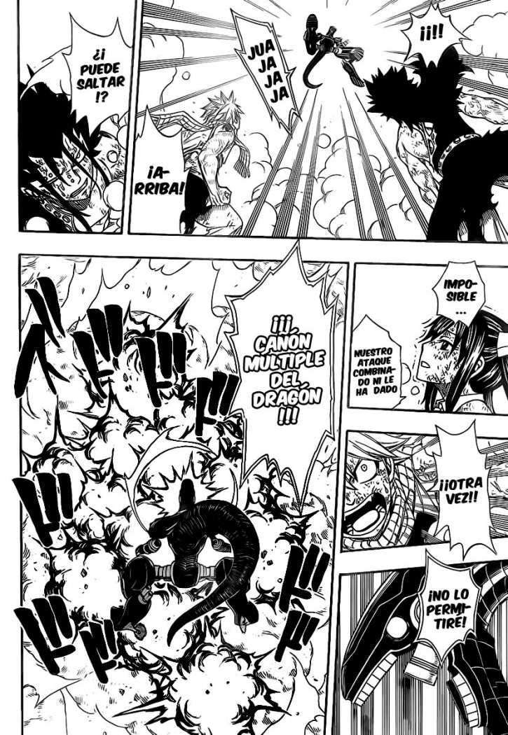 Capitulo 194 page 11