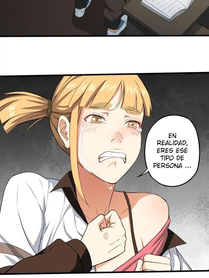 Capitulo 4 page 19