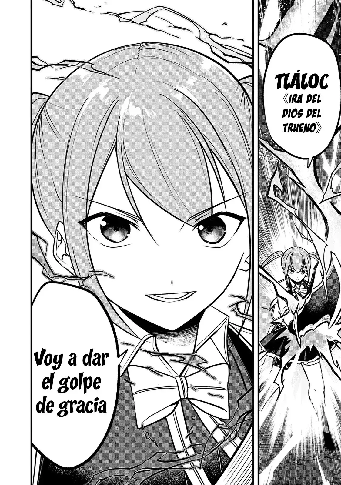 Capitulo 40 page 10