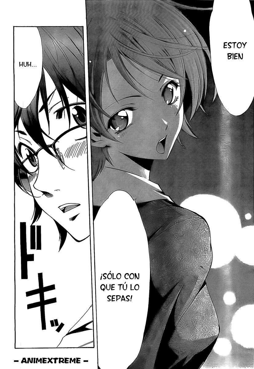 Capitulo 65.05 page 23