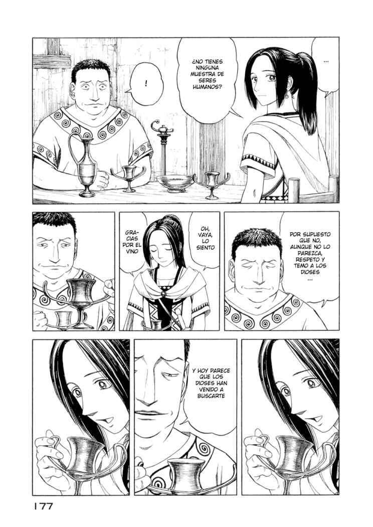 Capitulo 38 page 7