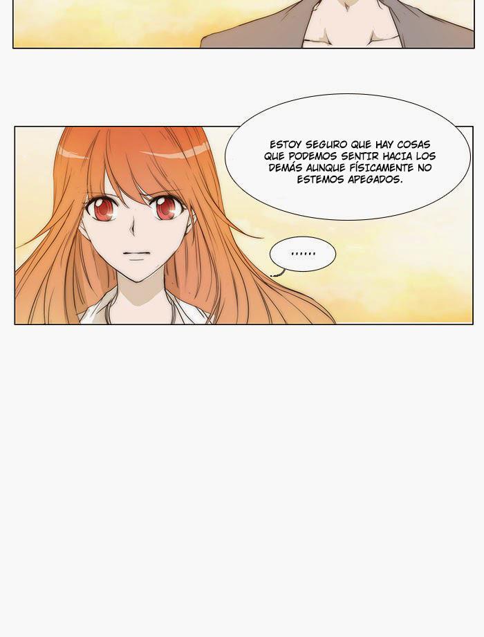 Capitulo 33 page 18