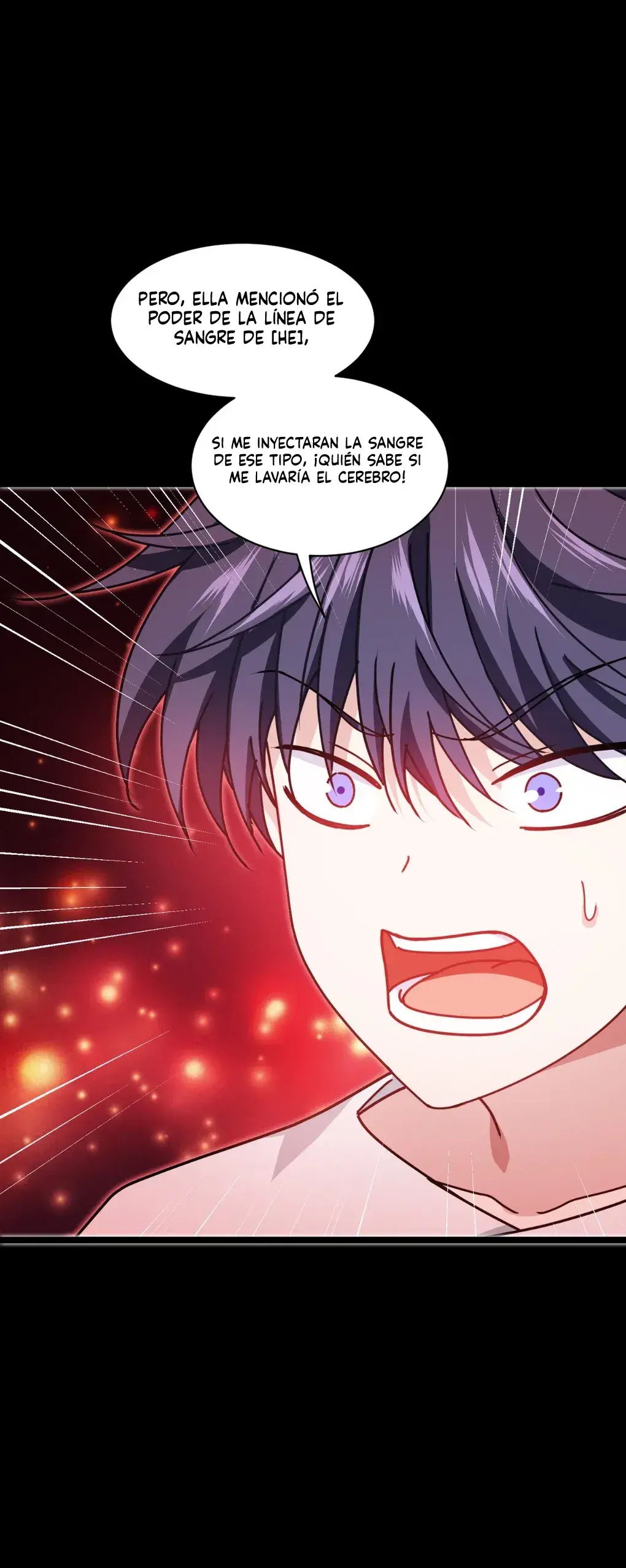 Capitulo 76 page 28