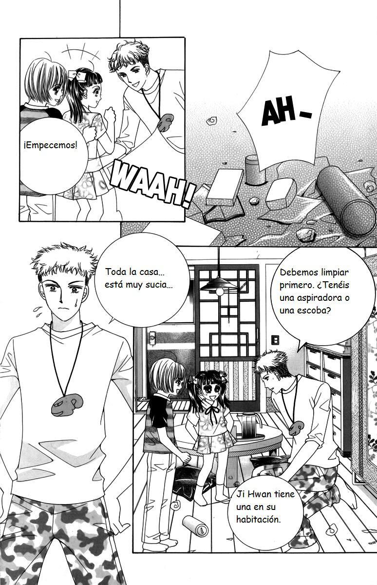 Capitulo 18 page 37
