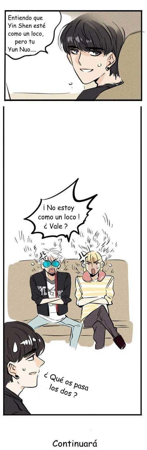 Capitulo 17 page 21