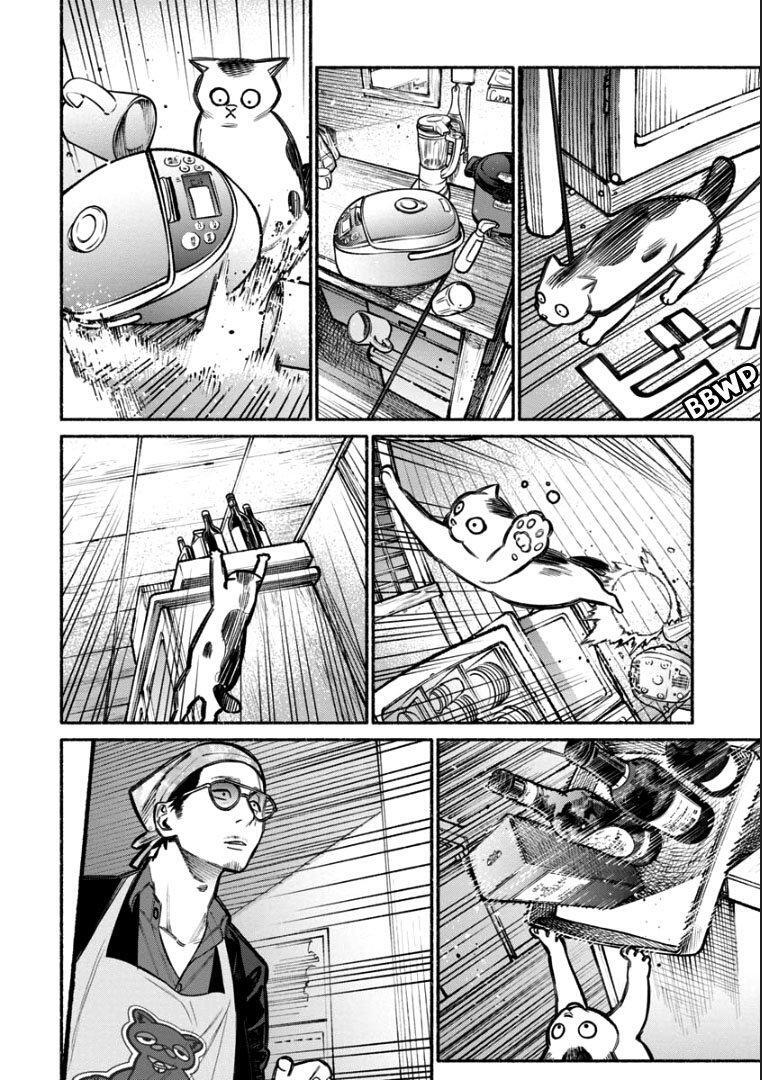 Capitulo 6 page 11