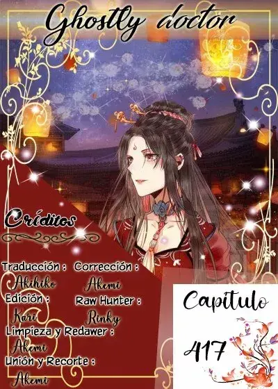 Capitulo 417 page 2