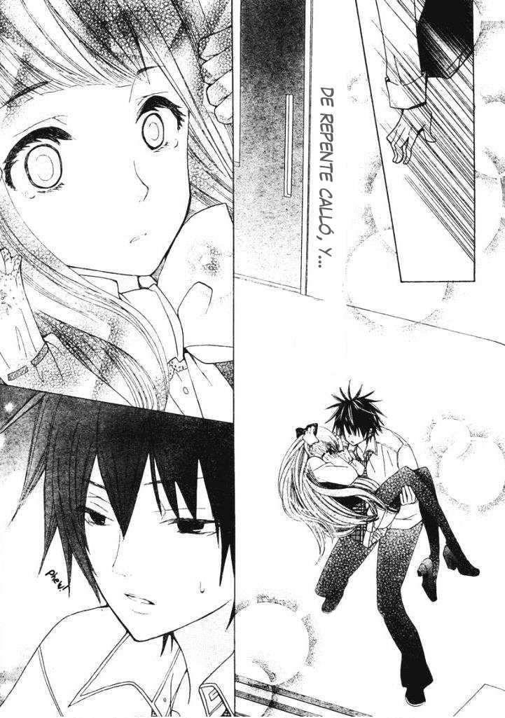 Capitulo 6 page 27
