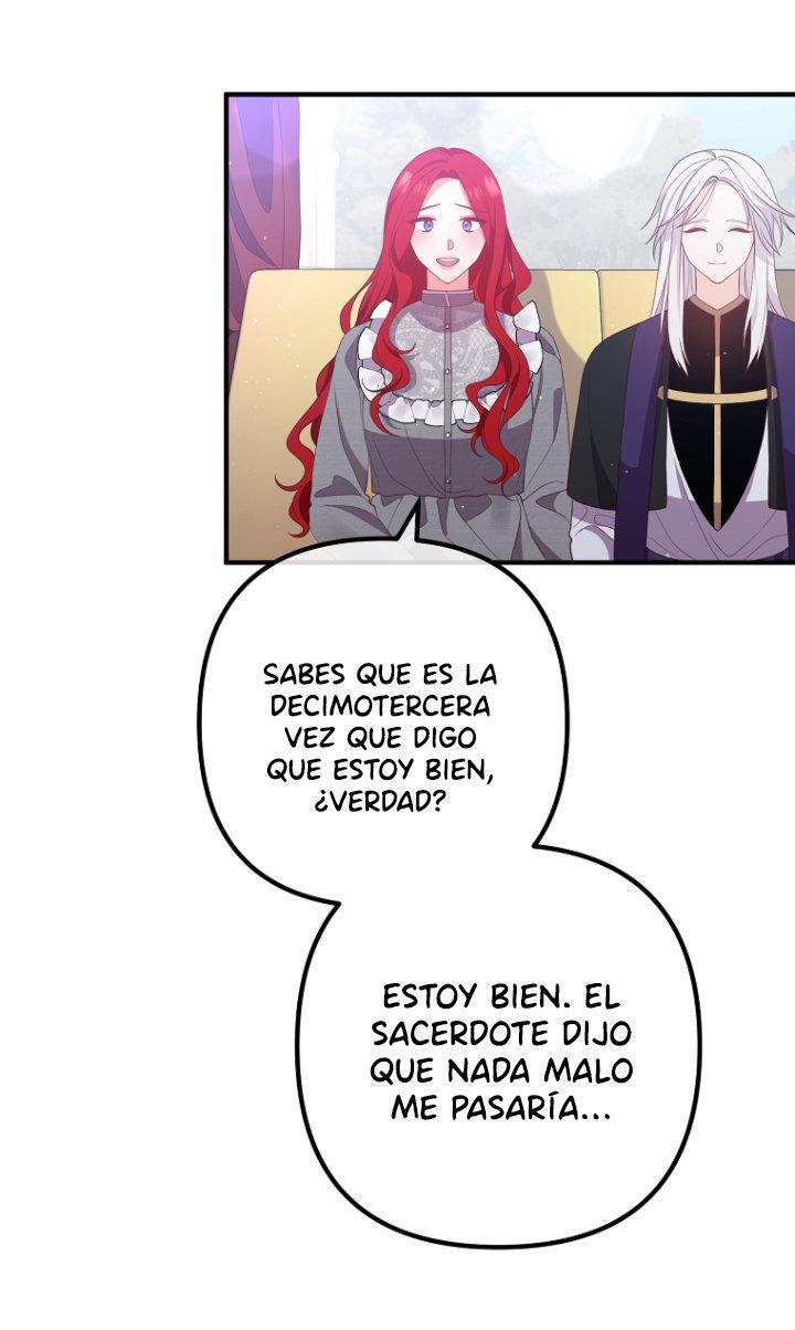 Capitulo 35 page 50